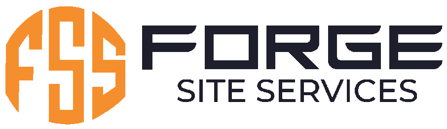 Forge Site Services
