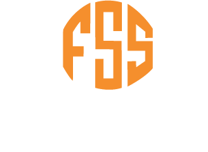 Forge for their Remote Site Facilities